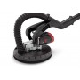 MENZER LHS 225 - Drywall sander with with adjustable handle