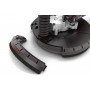 MENZER LHS 225 - Drywall sander with with adjustable handle