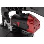 MENZER LHS 225 - Drywall sander with with adjustable handle