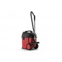 MENZER VC 760 - Industrial vacuum cleaner