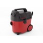 MENZER VC 760 - Industrial vacuum cleaner