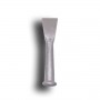 Chisel 4 cm