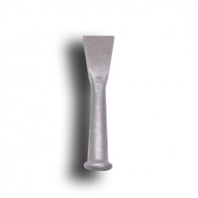 Chisel 4 cm