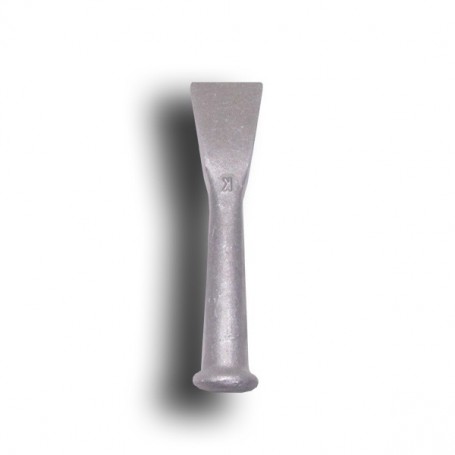 Chisel 4 cm