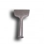 Chisel 10 cm