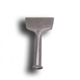 Chisel 10 cm