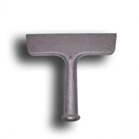 Chisel 10 cm