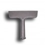 Chisel 10 cm
