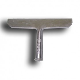 Chisel 4 cm