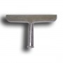 Chisel 30 cm