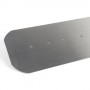 combination blades