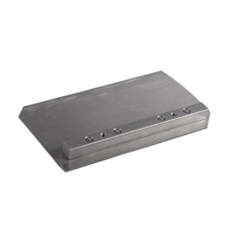 edger blades
