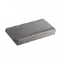 edger blades