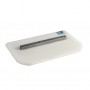 Polypropoline Plastic Blades