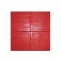 Bushed Stone Stamp