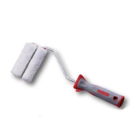 Rouleau laqueur + recharge