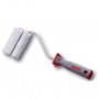 Rouleau laqueur + recharge