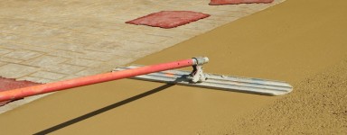 Professionelle Handwerkzeuge für Beton & Oberflächenbearbeitung