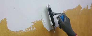 Einzelhandelsprodukte Dekorativer Beton | Microbeton & Zubehör