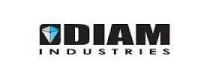 DIAM Industries