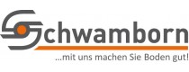 Schwamborn
